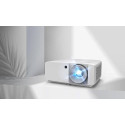 Optoma ZH420 data projector Standard throw projector 4300 ANSI lumens DLP 1080p (1920x1080) 3D White