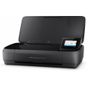 HP Officejet 250 Mobile multifunktsionaalne printer