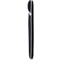 HP Reversible Protective 14.1" czarno-srebrny