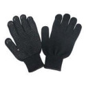 KNITTED GLOVES (C11EBDB)