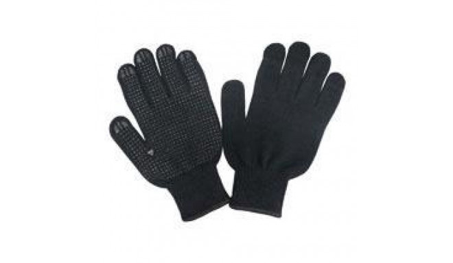 KNITTED GLOVES (C11EBDB)