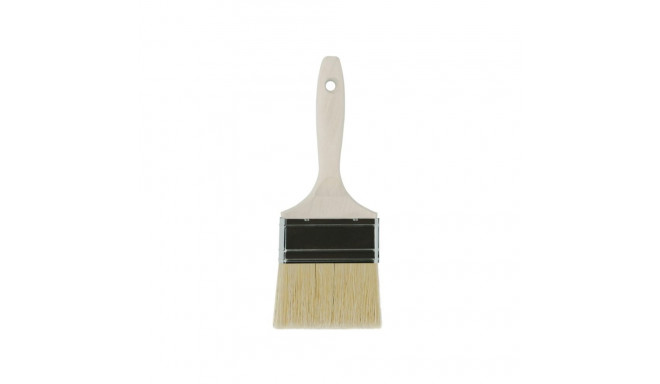 BRUSH FLAT 100X21MM