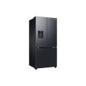 REFRIGERATOR SBS RF50C530EB1/EO SMG