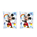 ARMBANDS MICKEY_FRIENDS 91002 23X15CM