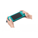 Dėklas ir ekrano apsauga NINTENDO Switch Lite Flip