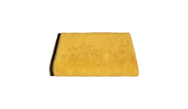 Vannilina 5five Simply Smart Premium Sinep Puuvill 100 x 150 cm