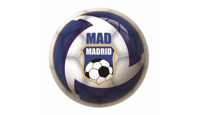 Pall Unice Toys Madrid Ø 23 cm PVC