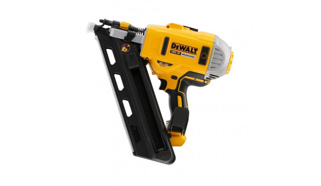 Cordless nailer DeWalt DCN692N