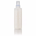 MONCHO MORENO CURL ME NOW spray 200 ml