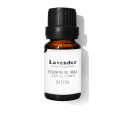 DAFFOIL ACEITE ESENCIAL lavanda 10 ml