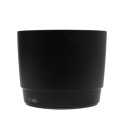 Caruba lens hood ET 83C