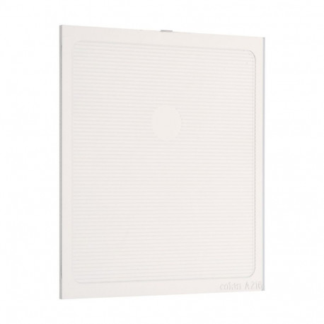 Cokin filter A216 Speed