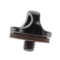 Caruba 1/4" Fastener