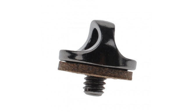 Caruba 1/4" Fastener