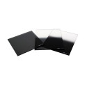 Cokin filtrikomplekt Creative Expert Kit U3H4 22 (L Serie)