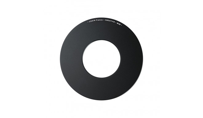 Cokin Adapter Ring Z Pro 49mm