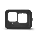 Telesin Housing Case for GoPro Hero 9/10/11/12 (GP-HER-041-BK)