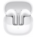 Xiaomi juhtmevabad kõrvaklapid Buds 5, ceramic white