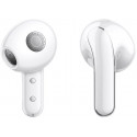 Xiaomi juhtmevabad kõrvaklapid Buds 5, ceramic white