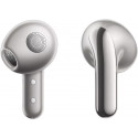 Xiaomi wireless earbuds Buds 5, titan gray