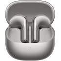 Xiaomi wireless earbuds Buds 5, titan gray