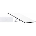 Starlink router Standard Internet Kit V4