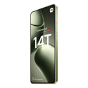 Xiaomi 14 T 16.9 cm (6.67&quot;) Dual SIM 5G 12 GB 256 GB 5000 mAh Green