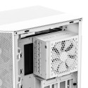 NZXT C1000 Gold power supply unit 1000 W 24-pin ATX ATX White