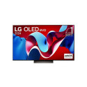 LG OLED83C41LA TV 2.11 m (83&quot;) 4K Ultra HD Smart TV Wi-Fi Black