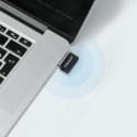 Mercusys MA530 interface cards/adapter Bluetooth