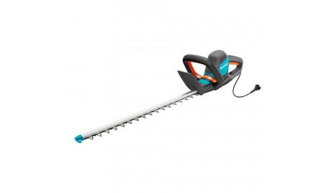 Gardena Electric Hedge Trimmer ComfortCut 600/55