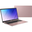 ASUS Vivobook Go 15 L510KA-WH21-P Intel® Pentium® Silver N6000 Laptop 39.6 cm (15.6&quot;) Full 