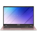 ASUS Vivobook Go 15 L510KA-WH21-P Intel® Pentium® Silver N6000 Laptop 39.6 cm (15.6&quot;) Full 