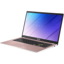 ASUS Vivobook Go 15 L510KA-WH21-P Intel® Pentium® Silver N6000 Laptop 39.6 cm (15.6&quot;) Full 