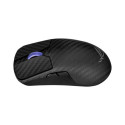 ASUS ROG Harpe Ace Extreme mouse Gaming Right-hand RF Wireless + Bluetooth + USB Type-A Optical 4200