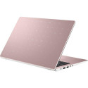 ASUS Vivobook Go 15 L510KA-WH21-P Intel® Pentium® Silver N6000 Laptop 39.6 cm (15.6&quot;) Full 