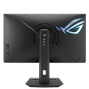 ASUS ROG Strix XG27ACMG computer monitor 68.6 cm (27&quot;) 2560 x 1440 pixels Wide Quad HD LED 