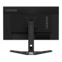 Lenovo Legion R27qe computer monitor 68.6 cm (27&quot;) 2560 x 1440 pixels Quad HD LED Black