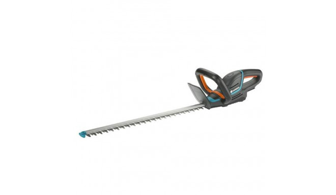 Gardena ComfortCut 60/18V P4A Double blade 3.1 kg