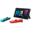 Nintendo Switch Sports Set portable game console 15.8 cm (6.2&quot;) 32 GB Touchscreen Wi-Fi Blu