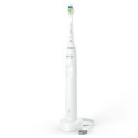 Philips 4100 Series HX3681/33 Sonic electric toothbrush