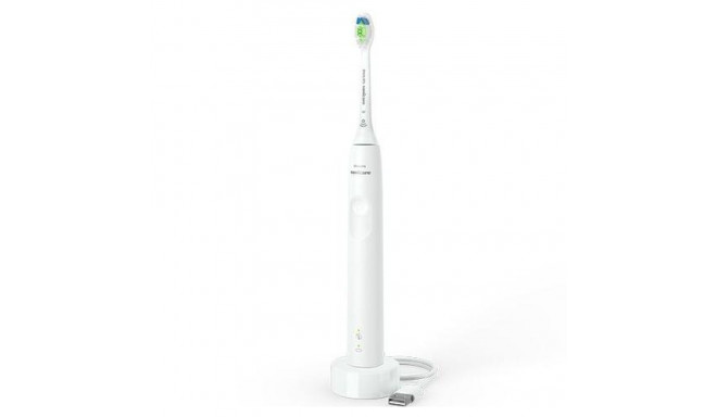 Philips 4100 Series HX3681/33 Sonic electric toothbrush