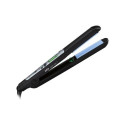 Braun Satin Hair 7 ST710 Straightening iron Warm Black 2 m