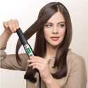 Braun Satin Hair 7 ST710 Straightening iron Warm Black 2 m