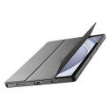 Cellularline Folio - Galaxy Tab A9 Tablet case with stand function