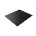 Candy CDTP644SC/E1 Black Built-in 59 cm Zone induction hob 4 zone(s)