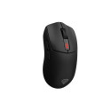 GENESIS Zircon 500 mouse Gaming Right-hand RF Wireless + Bluetooth + USB Type-C Optical 10000 DPI