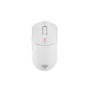 GENESIS Zircon 500 mouse Gaming Right-hand RF Wireless + Bluetooth + USB Type-C Optical 10000 DPI