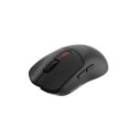 GENESIS Zircon 500 mouse Gaming Right-hand RF Wireless + Bluetooth + USB Type-C Optical 10000 DPI