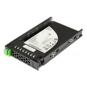 Fujitsu S26361-F5776-L240 internal solid state drive 2.5&quot; 240 GB Serial ATA III